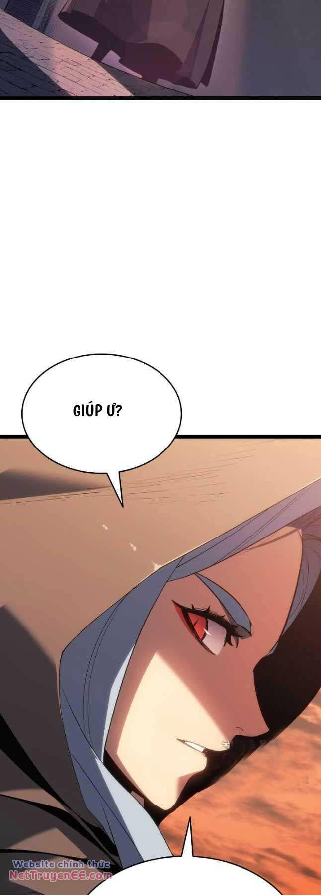 đọc truyện Tử Thần Phiêu Nguyệt Chương 81 ảnh 37 tại Thiên Thai Truyện