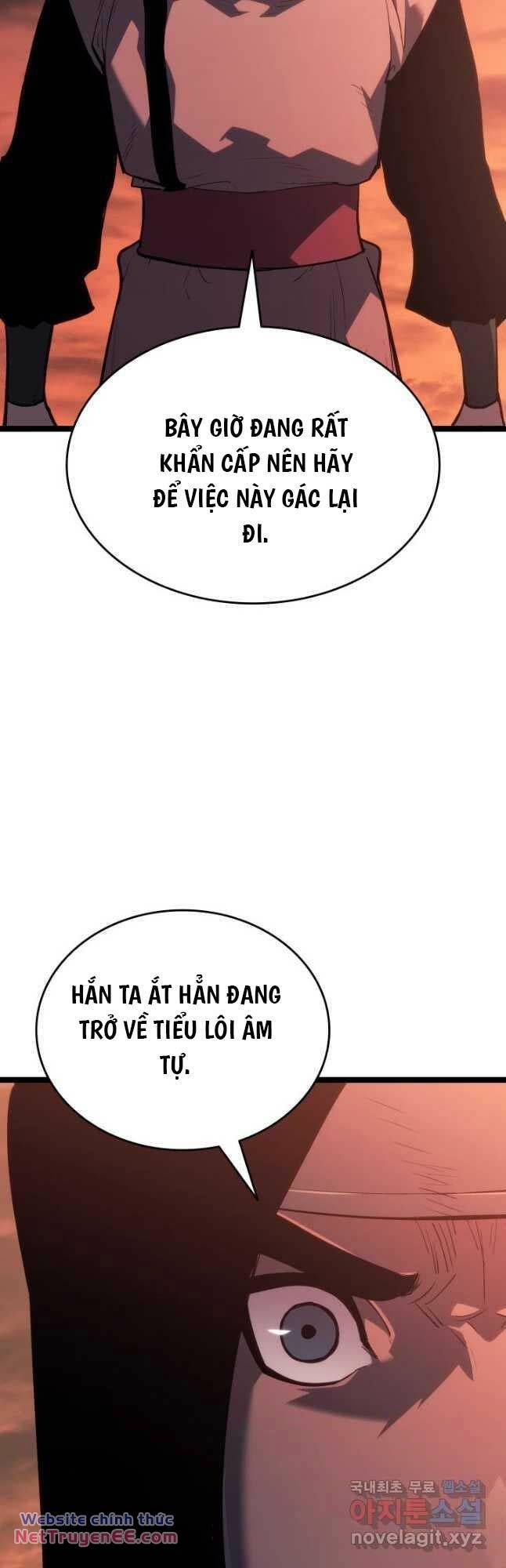 đọc truyện Tử Thần Phiêu Nguyệt Chương 81 ảnh 39 tại Thiên Thai Truyện