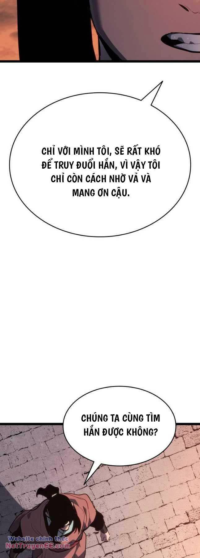 đọc truyện Tử Thần Phiêu Nguyệt Chương 81 ảnh 40 tại Thiên Thai Truyện