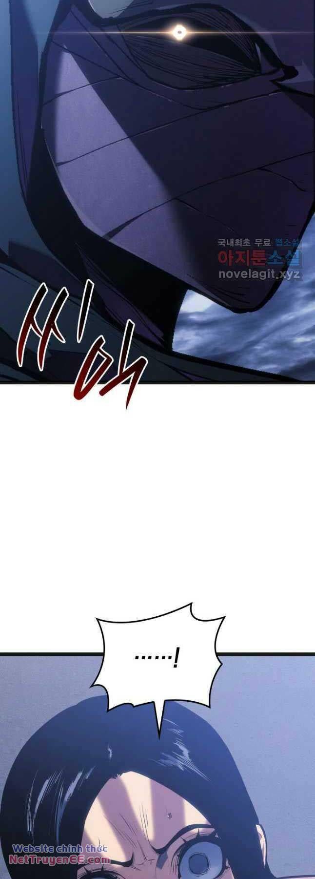 đọc truyện Tử Thần Phiêu Nguyệt Chương 81 ảnh 6 tại Thiên Thai Truyện