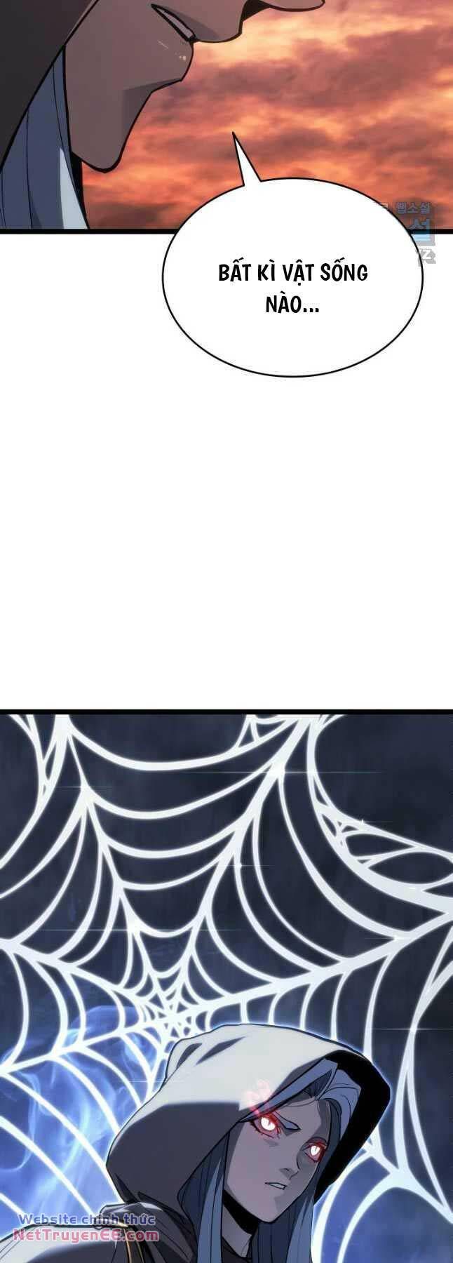 đọc truyện Tử Thần Phiêu Nguyệt Chương 81 ảnh 42 tại Thiên Thai Truyện