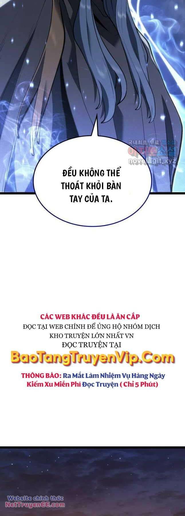 đọc truyện Tử Thần Phiêu Nguyệt Chương 81 ảnh 43 tại Thiên Thai Truyện