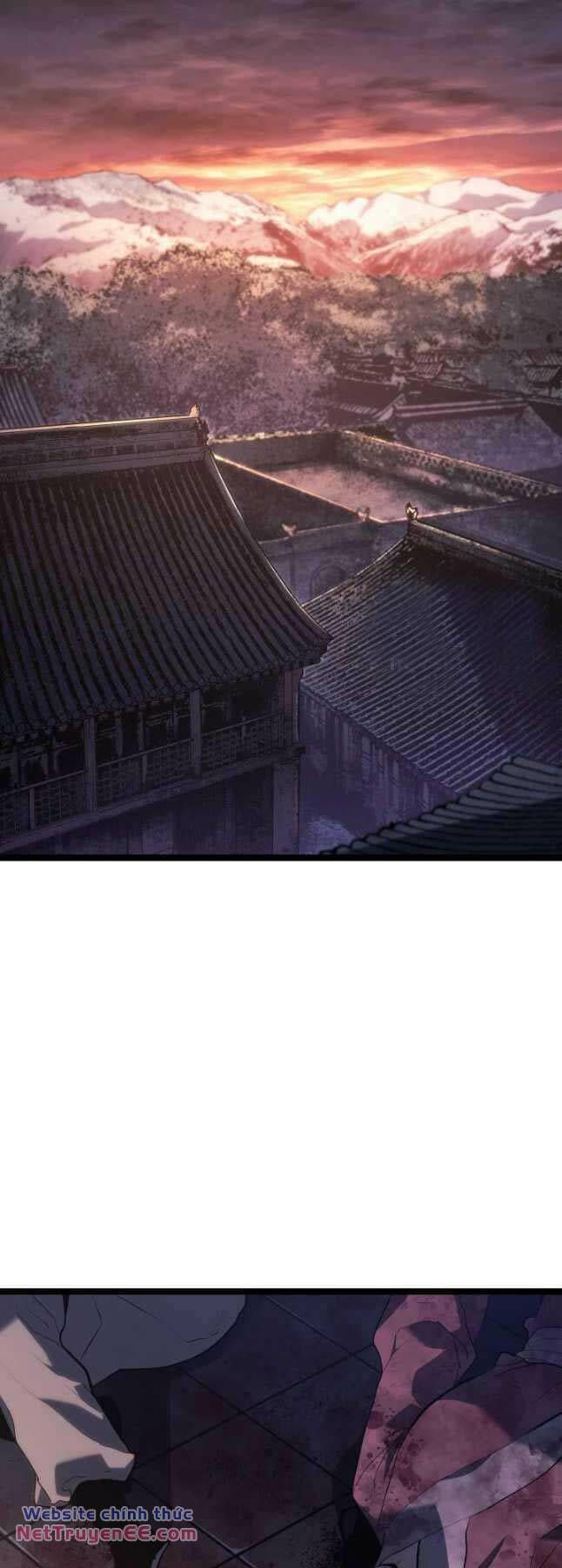 đọc truyện Tử Thần Phiêu Nguyệt Chương 81 ảnh 44 tại Thiên Thai Truyện