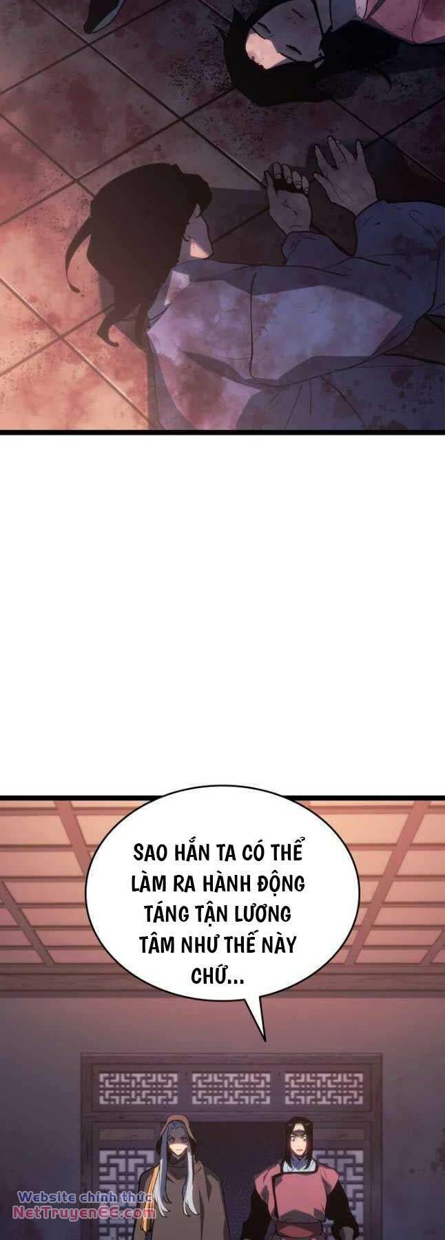 đọc truyện Tử Thần Phiêu Nguyệt Chương 81 ảnh 45 tại Thiên Thai Truyện