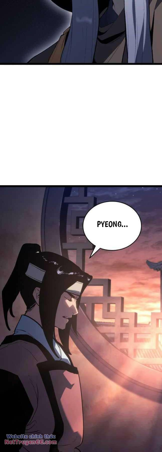 đọc truyện Tử Thần Phiêu Nguyệt Chương 81 ảnh 50 tại Thiên Thai Truyện