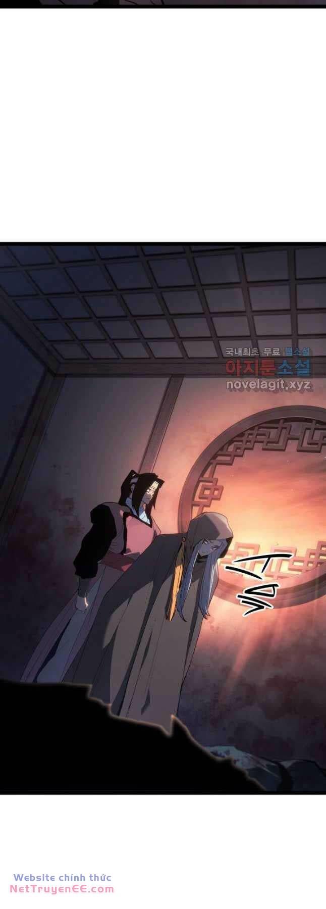 đọc truyện Tử Thần Phiêu Nguyệt Chương 81 ảnh 51 tại Thiên Thai Truyện