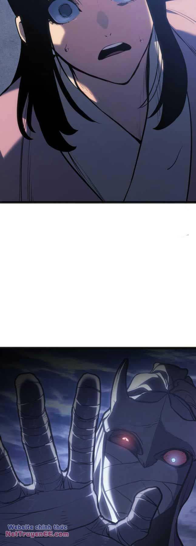 đọc truyện Tử Thần Phiêu Nguyệt Chương 81 ảnh 7 tại Thiên Thai Truyện