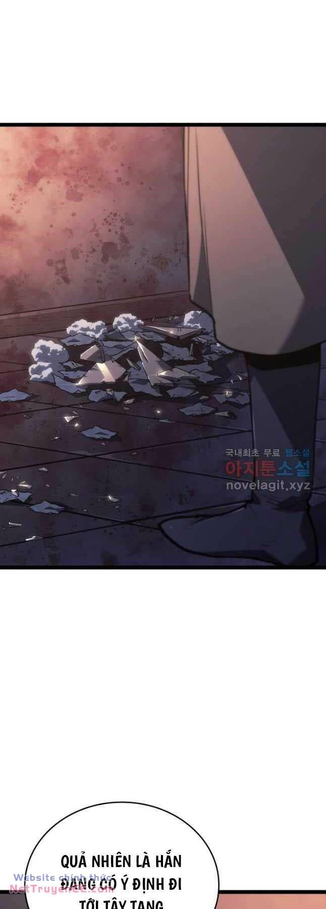 đọc truyện Tử Thần Phiêu Nguyệt Chương 81 ảnh 52 tại Thiên Thai Truyện