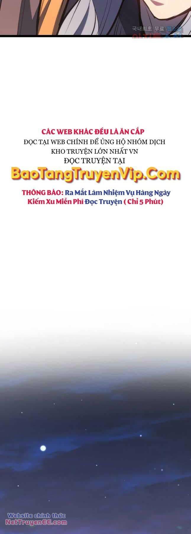 đọc truyện Tử Thần Phiêu Nguyệt Chương 81 ảnh 59 tại Thiên Thai Truyện