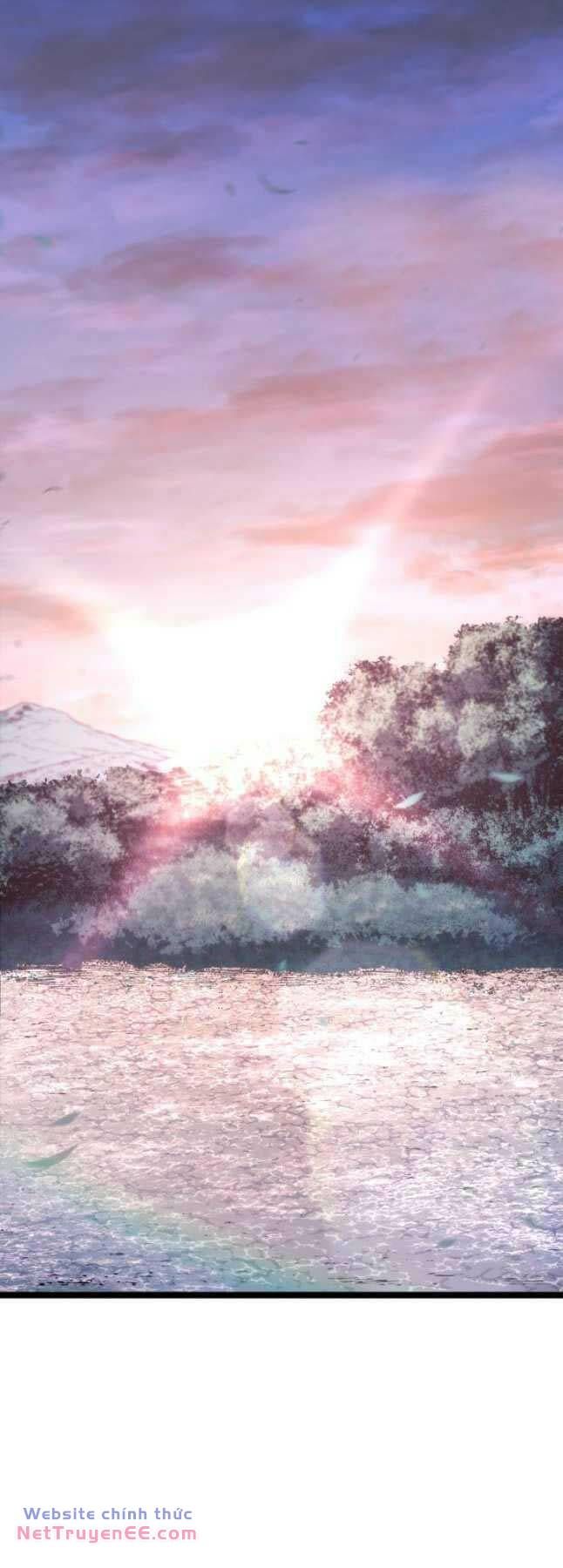 đọc truyện Tử Thần Phiêu Nguyệt Chương 81 ảnh 60 tại Thiên Thai Truyện