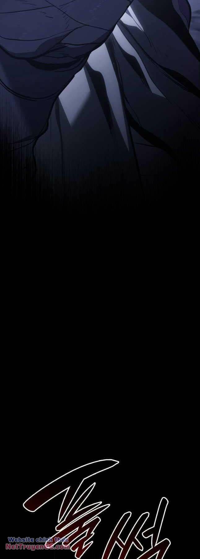 đọc truyện Tử Thần Phiêu Nguyệt Chương 81 ảnh 8 tại Thiên Thai Truyện