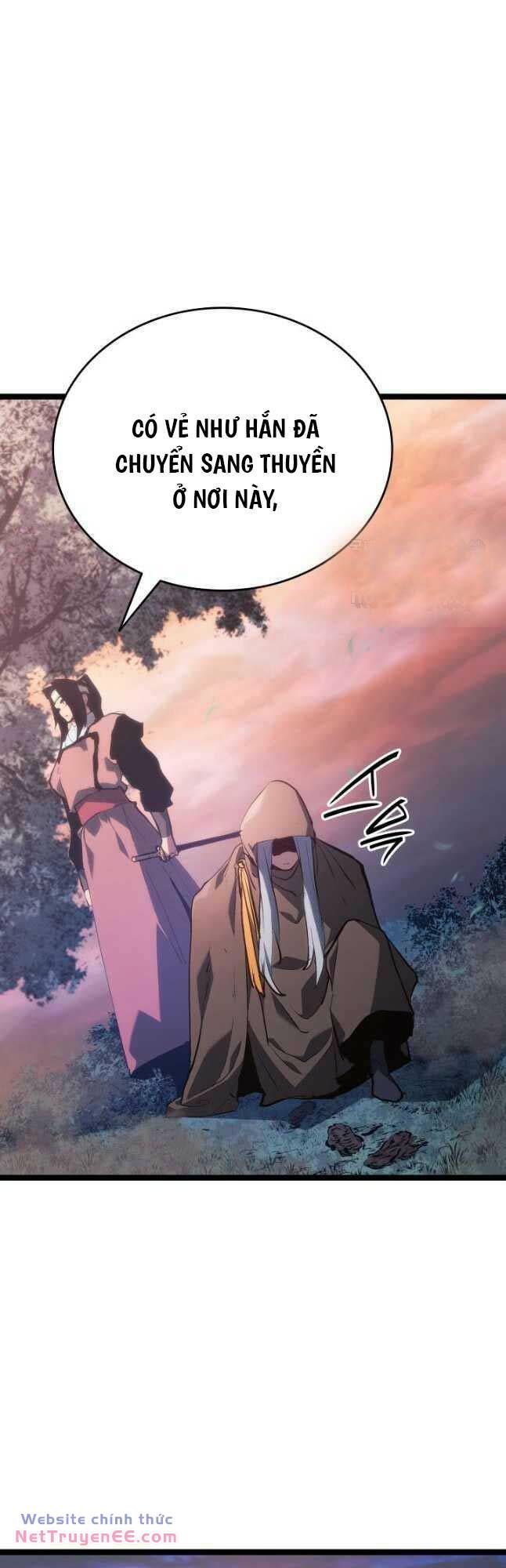 đọc truyện Tử Thần Phiêu Nguyệt Chương 81 ảnh 62 tại Thiên Thai Truyện