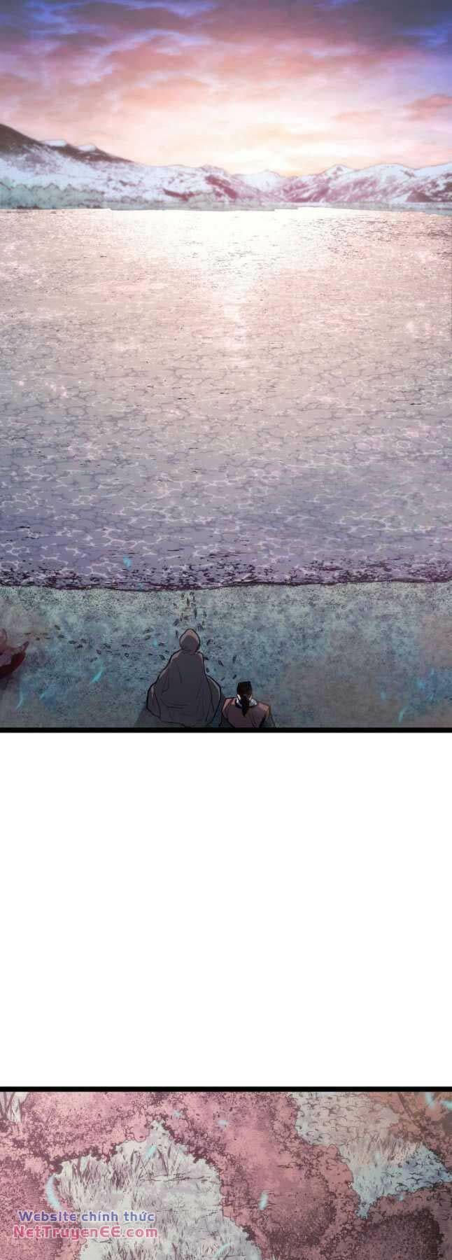 đọc truyện Tử Thần Phiêu Nguyệt Chương 81 ảnh 63 tại Thiên Thai Truyện