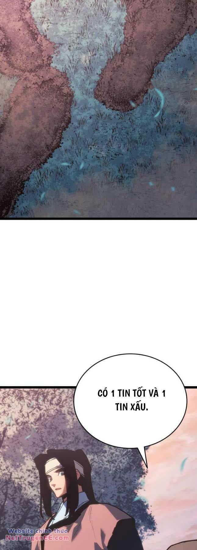 đọc truyện Tử Thần Phiêu Nguyệt Chương 81 ảnh 64 tại Thiên Thai Truyện