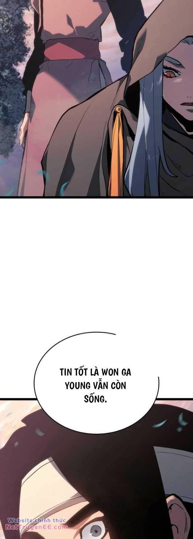 đọc truyện Tử Thần Phiêu Nguyệt Chương 81 ảnh 65 tại Thiên Thai Truyện