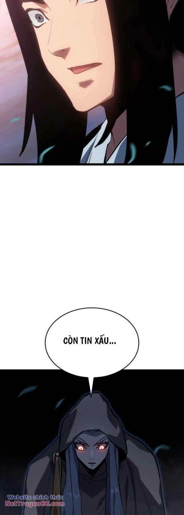 đọc truyện Tử Thần Phiêu Nguyệt Chương 81 ảnh 66 tại Thiên Thai Truyện