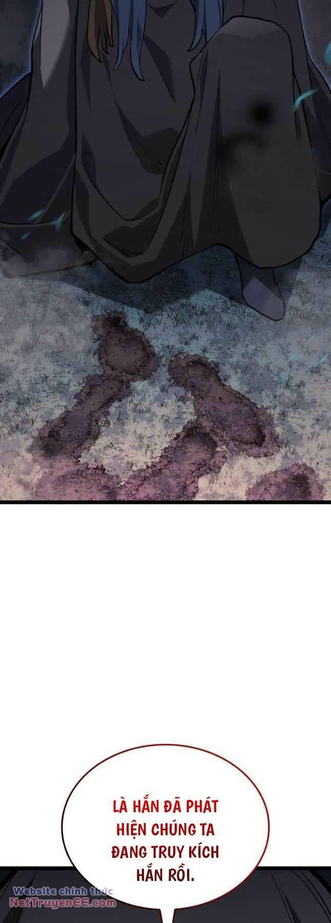 đọc truyện Tử Thần Phiêu Nguyệt Chương 81 ảnh 67 tại Thiên Thai Truyện