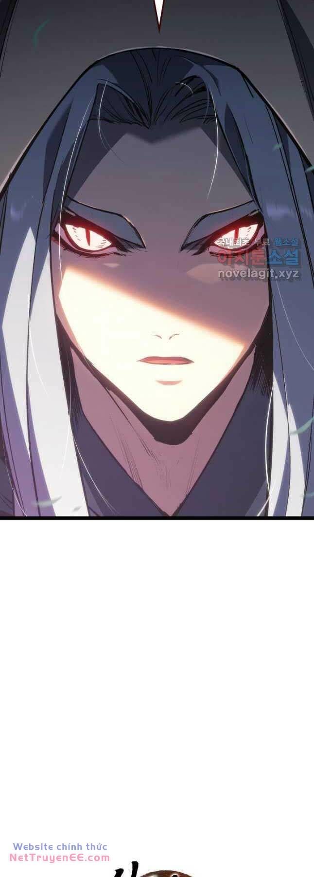 đọc truyện Tử Thần Phiêu Nguyệt Chương 81 ảnh 68 tại Thiên Thai Truyện