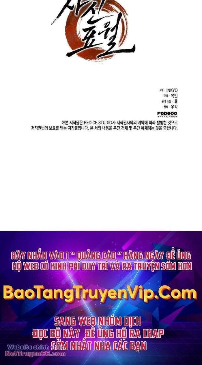 đọc truyện Tử Thần Phiêu Nguyệt Chương 81 ảnh 69 tại Thiên Thai Truyện