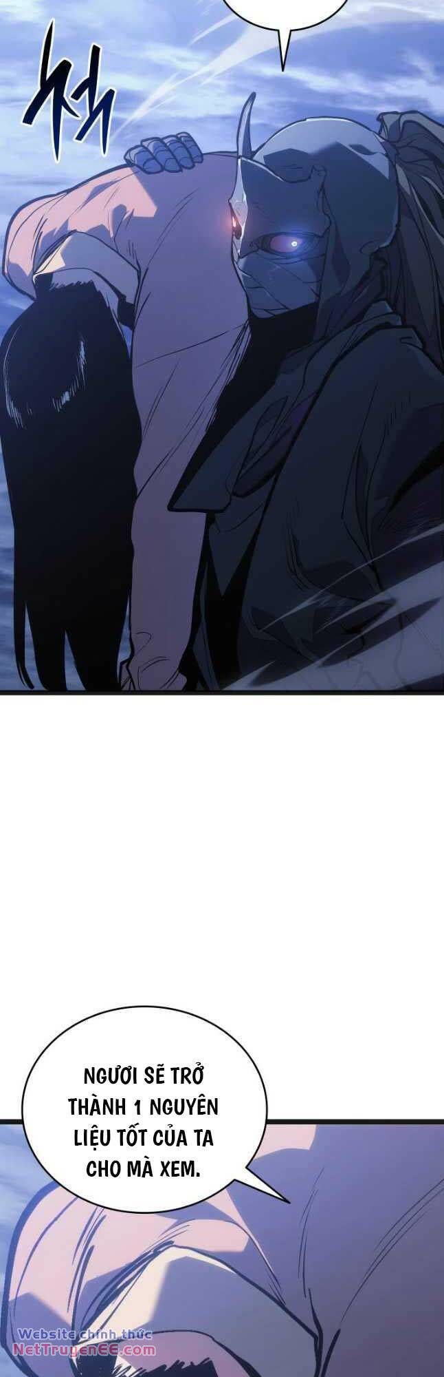 đọc truyện Tử Thần Phiêu Nguyệt Chương 81 ảnh 10 tại Thiên Thai Truyện