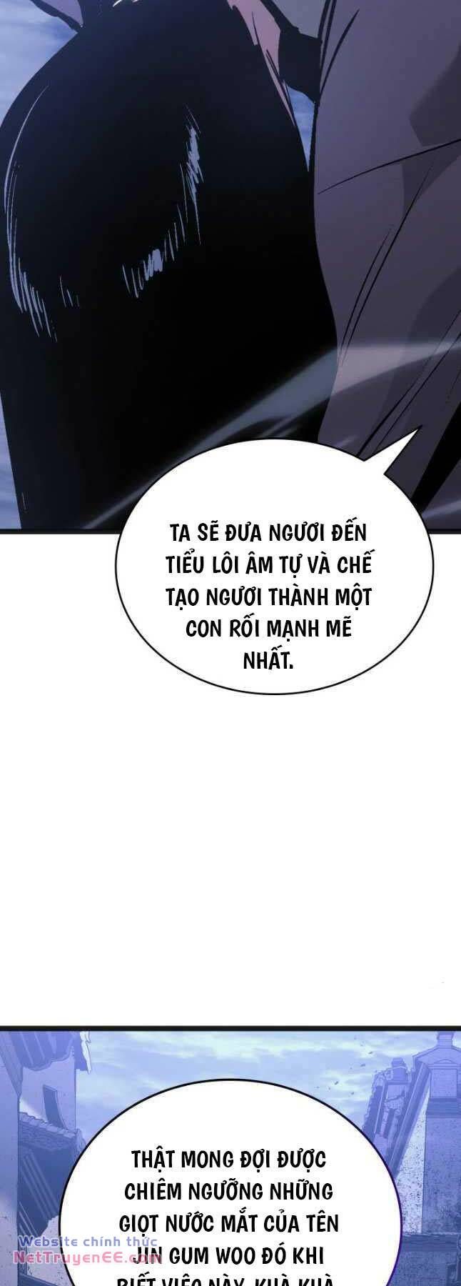 đọc truyện Tử Thần Phiêu Nguyệt Chương 81 ảnh 11 tại Thiên Thai Truyện