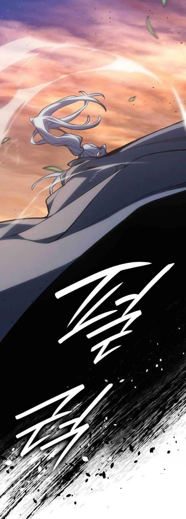 đọc truyện Tử Thần Phiêu Nguyệt Chương 82 ảnh 12 tại Thiên Thai Truyện