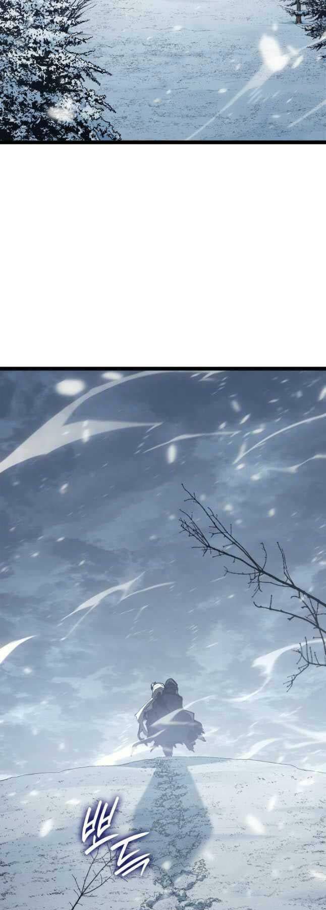 đọc truyện Tử Thần Phiêu Nguyệt Chương 82 ảnh 14 tại Thiên Thai Truyện