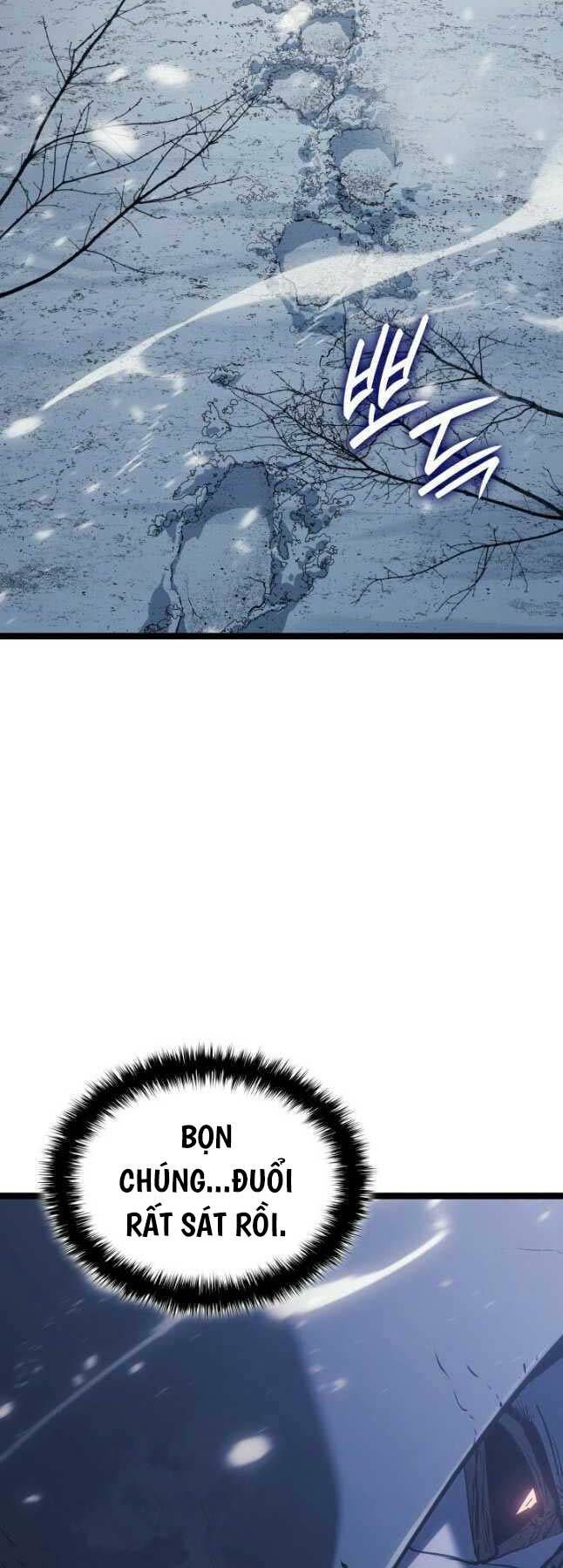 đọc truyện Tử Thần Phiêu Nguyệt Chương 82 ảnh 15 tại Thiên Thai Truyện