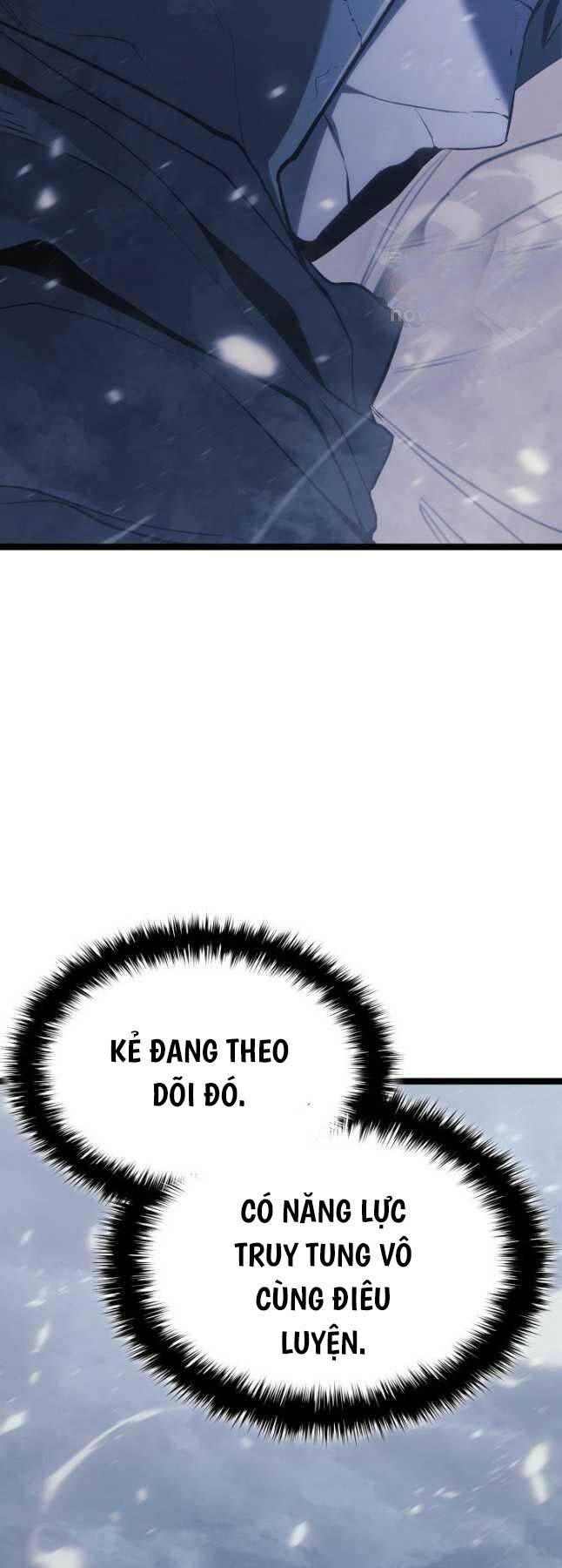 đọc truyện Tử Thần Phiêu Nguyệt Chương 82 ảnh 16 tại Thiên Thai Truyện