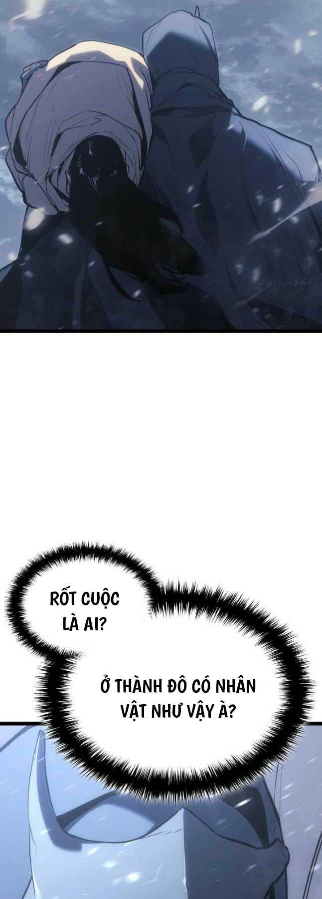 đọc truyện Tử Thần Phiêu Nguyệt Chương 82 ảnh 17 tại Thiên Thai Truyện