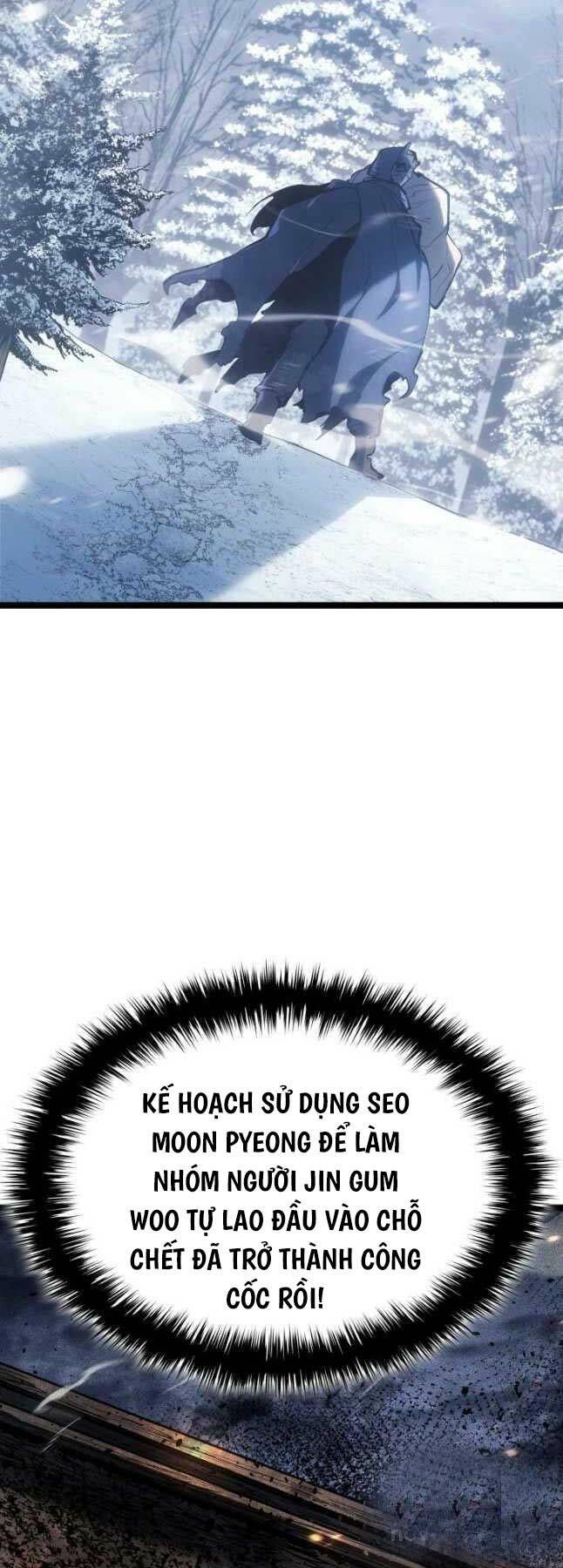 đọc truyện Tử Thần Phiêu Nguyệt Chương 82 ảnh 19 tại Thiên Thai Truyện