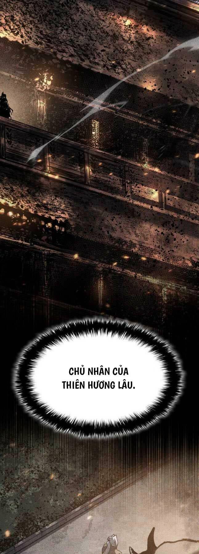 đọc truyện Tử Thần Phiêu Nguyệt Chương 82 ảnh 20 tại Thiên Thai Truyện