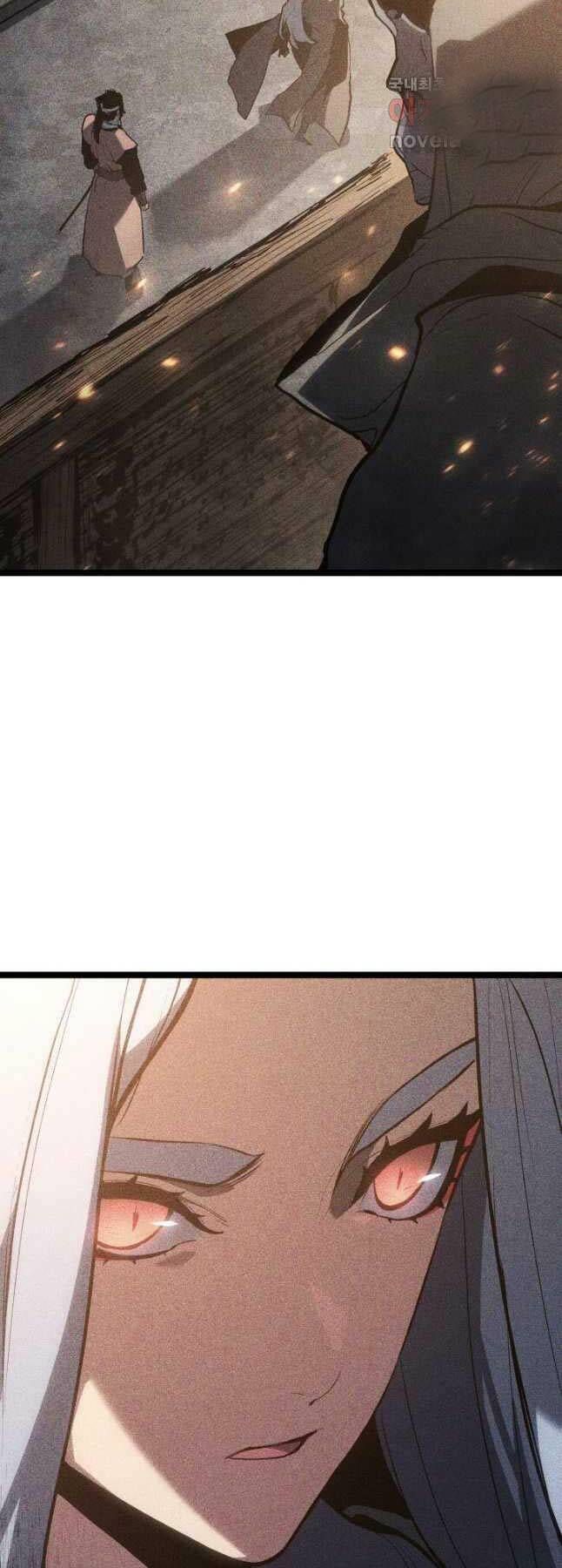 đọc truyện Tử Thần Phiêu Nguyệt Chương 82 ảnh 21 tại Thiên Thai Truyện