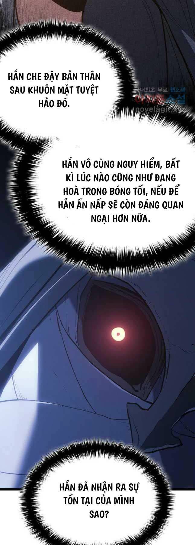 đọc truyện Tử Thần Phiêu Nguyệt Chương 82 ảnh 22 tại Thiên Thai Truyện