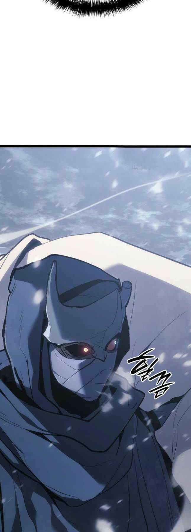 đọc truyện Tử Thần Phiêu Nguyệt Chương 82 ảnh 23 tại Thiên Thai Truyện