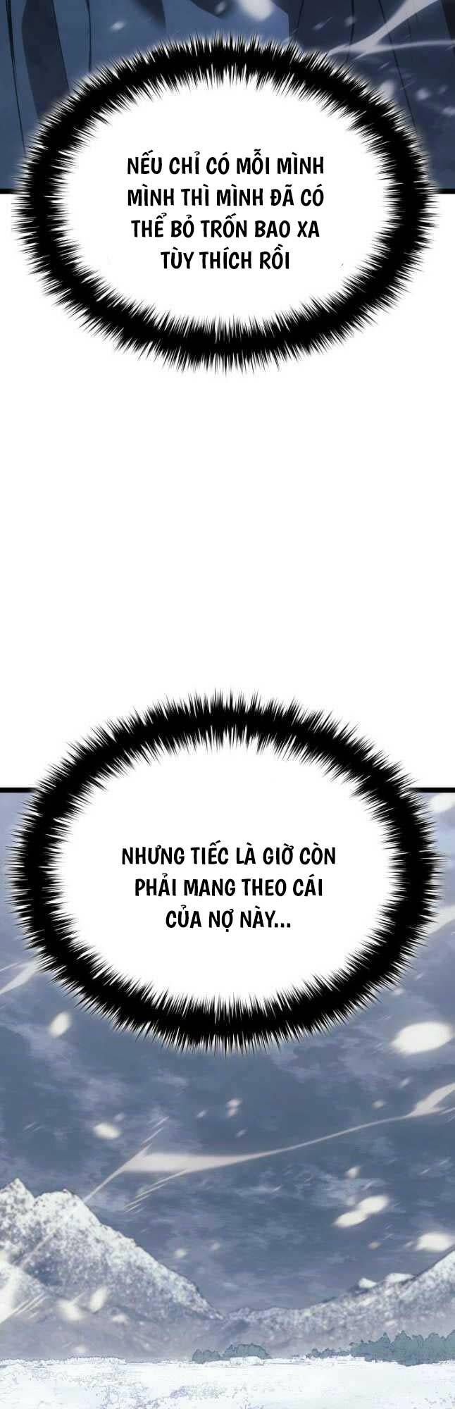đọc truyện Tử Thần Phiêu Nguyệt Chương 82 ảnh 24 tại Thiên Thai Truyện