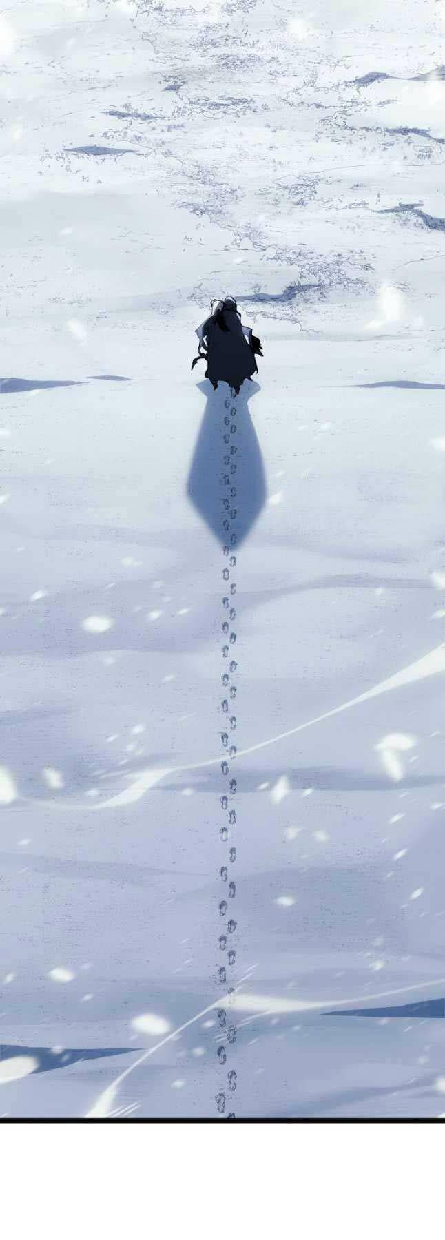 đọc truyện Tử Thần Phiêu Nguyệt Chương 82 ảnh 25 tại Thiên Thai Truyện