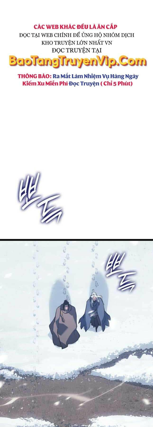 đọc truyện Tử Thần Phiêu Nguyệt Chương 82 ảnh 26 tại Thiên Thai Truyện