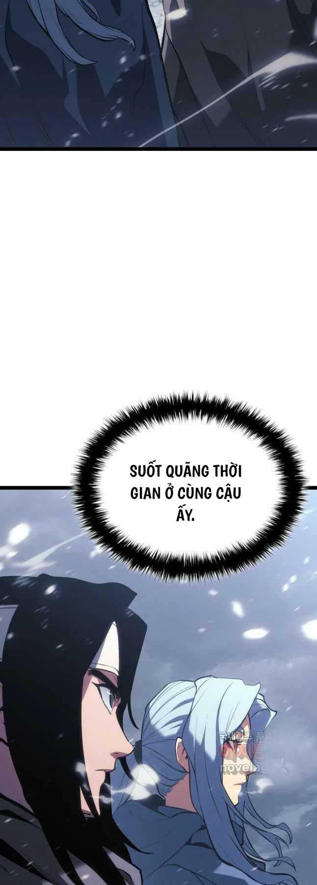 đọc truyện Tử Thần Phiêu Nguyệt Chương 82 ảnh 29 tại Thiên Thai Truyện