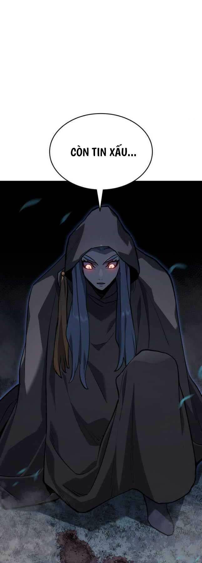 đọc truyện Tử Thần Phiêu Nguyệt Chương 82 ảnh 5 tại Thiên Thai Truyện