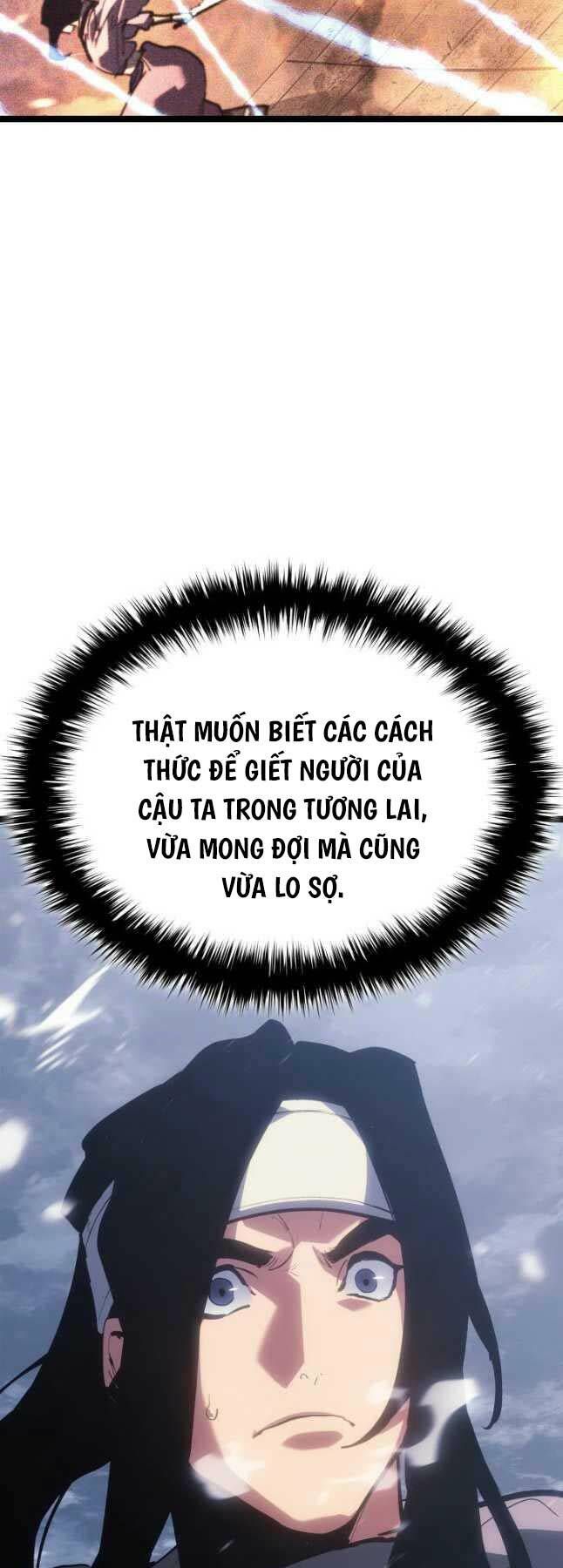 đọc truyện Tử Thần Phiêu Nguyệt Chương 82 ảnh 33 tại Thiên Thai Truyện