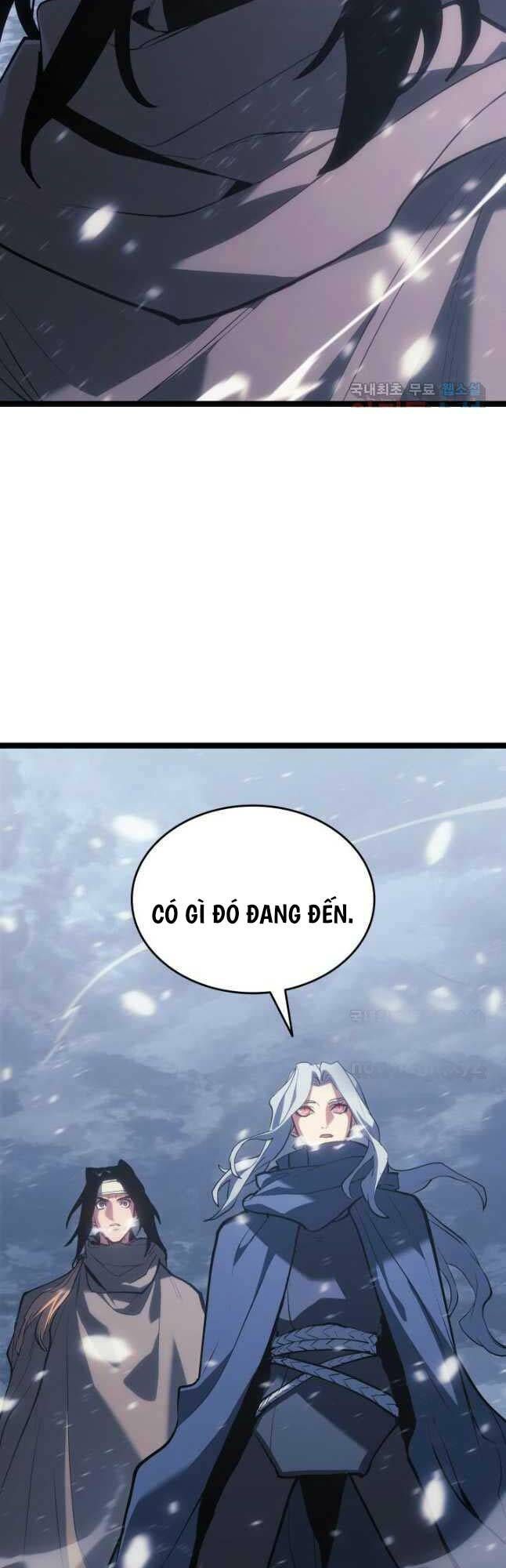 đọc truyện Tử Thần Phiêu Nguyệt Chương 82 ảnh 34 tại Thiên Thai Truyện