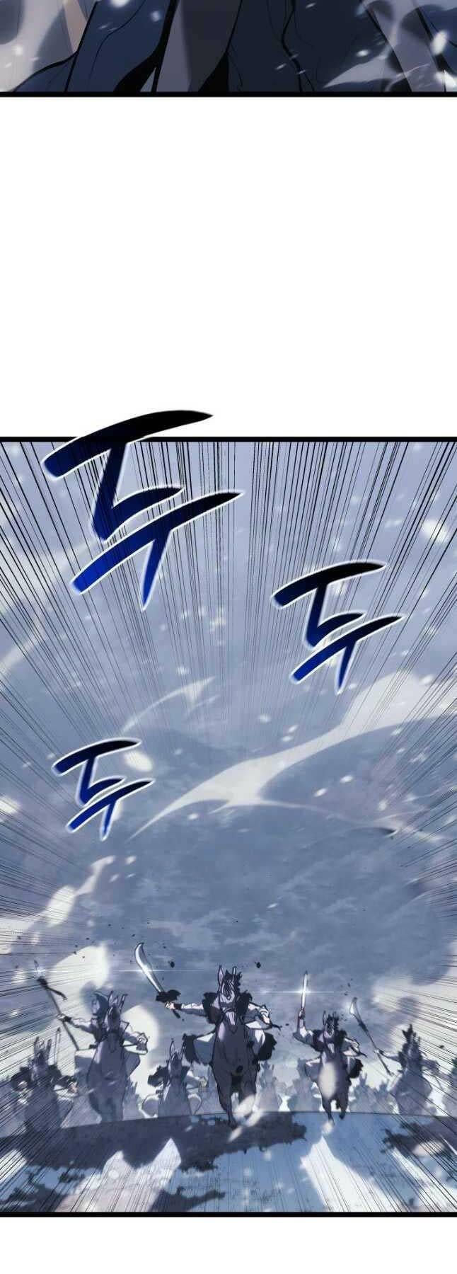 đọc truyện Tử Thần Phiêu Nguyệt Chương 82 ảnh 35 tại Thiên Thai Truyện