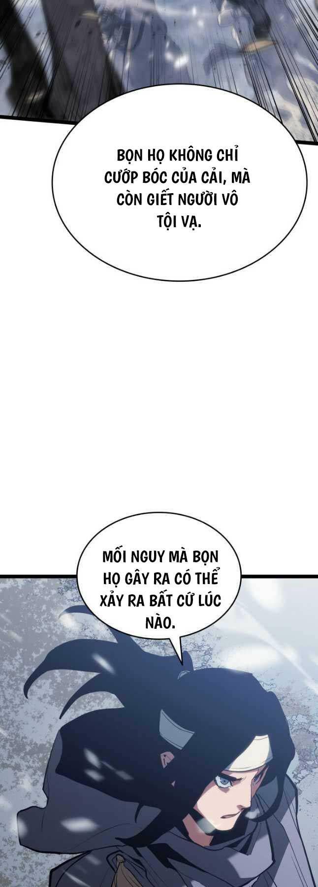 đọc truyện Tử Thần Phiêu Nguyệt Chương 82 ảnh 38 tại Thiên Thai Truyện