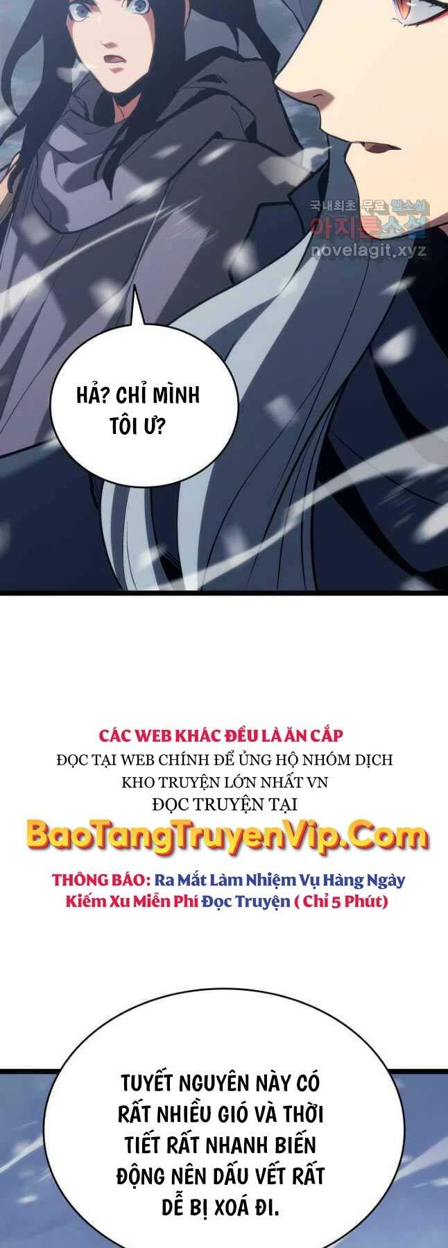 đọc truyện Tử Thần Phiêu Nguyệt Chương 82 ảnh 40 tại Thiên Thai Truyện