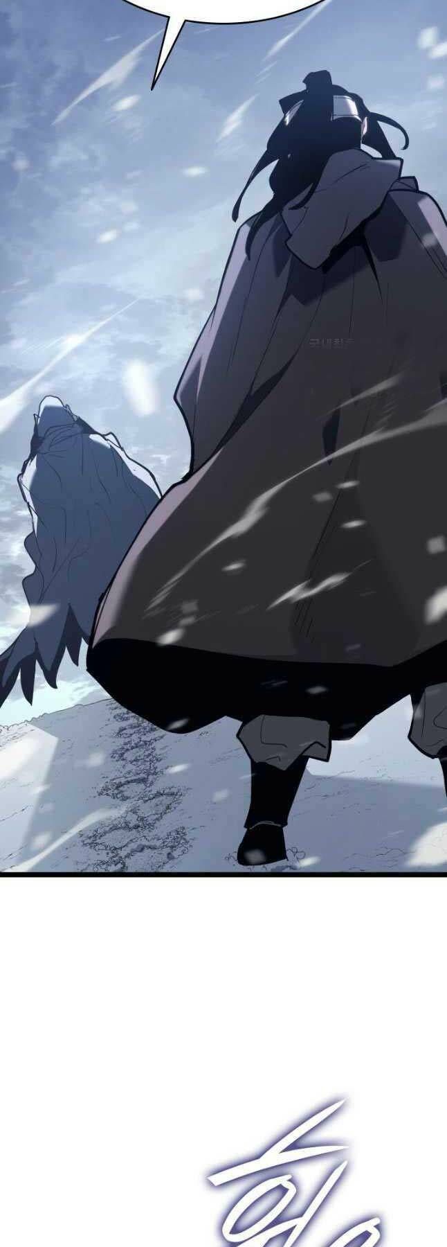 đọc truyện Tử Thần Phiêu Nguyệt Chương 82 ảnh 41 tại Thiên Thai Truyện