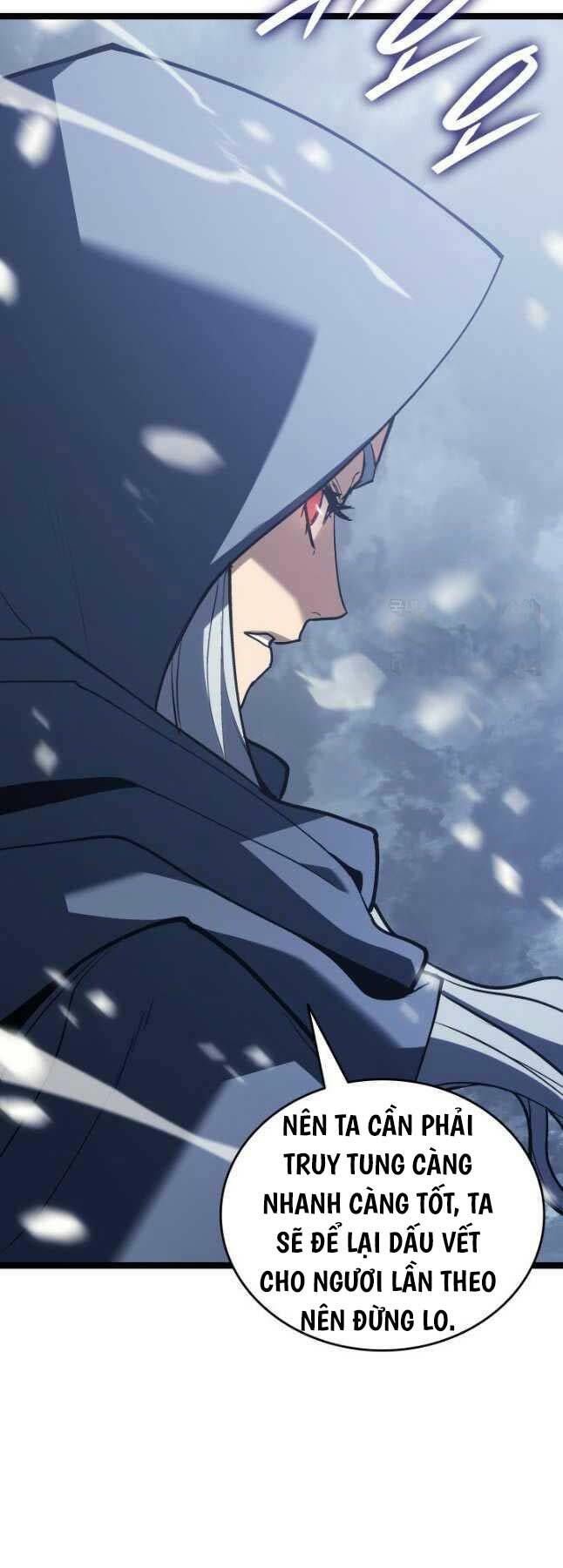 đọc truyện Tử Thần Phiêu Nguyệt Chương 82 ảnh 42 tại Thiên Thai Truyện