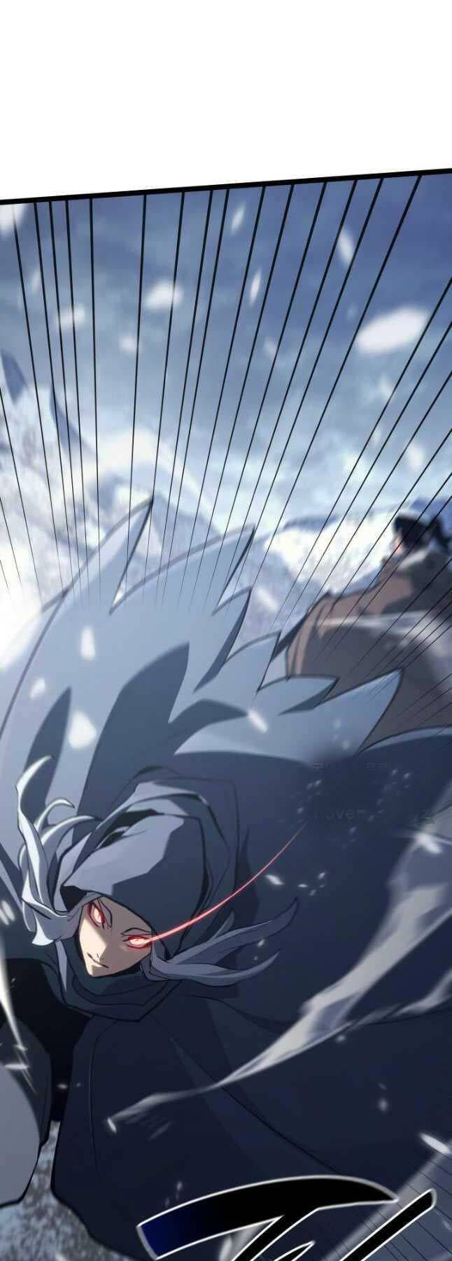 đọc truyện Tử Thần Phiêu Nguyệt Chương 82 ảnh 44 tại Thiên Thai Truyện