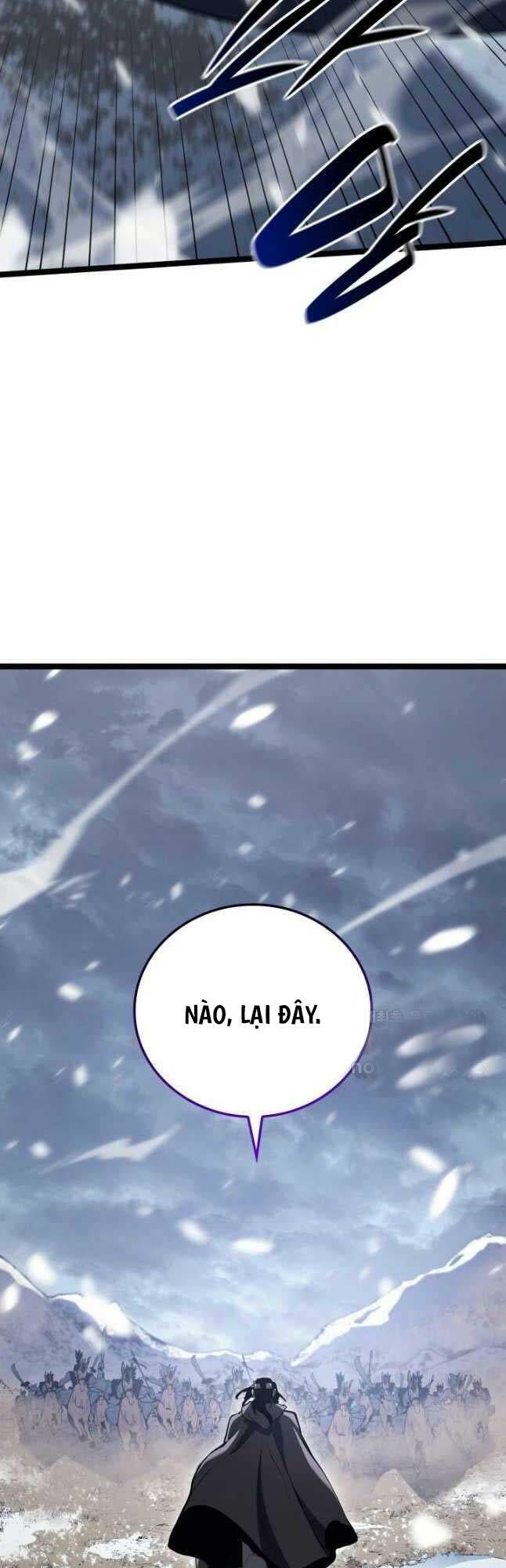 đọc truyện Tử Thần Phiêu Nguyệt Chương 82 ảnh 45 tại Thiên Thai Truyện