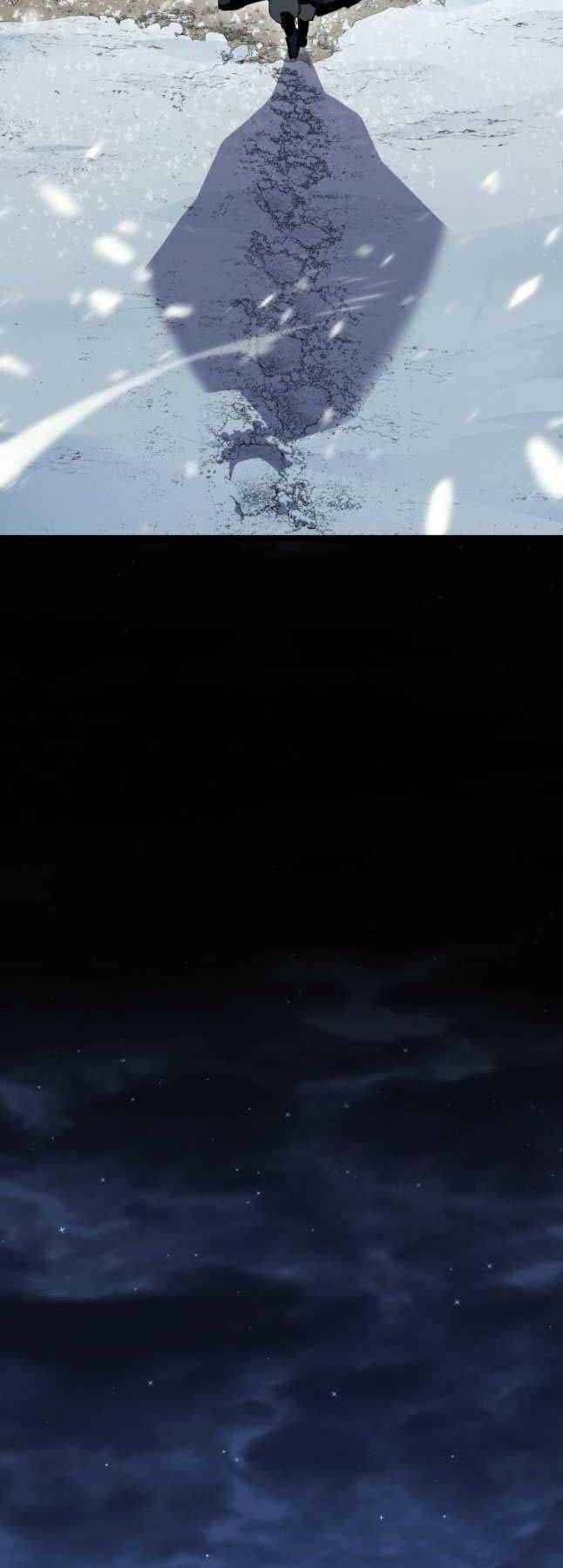 đọc truyện Tử Thần Phiêu Nguyệt Chương 82 ảnh 46 tại Thiên Thai Truyện